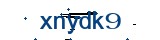 Captcha_code
