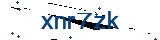 Captcha_code