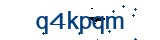 Captcha_code
