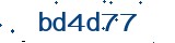 Captcha_code