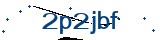 Captcha_code