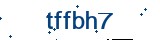 Captcha_code