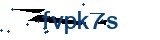 Captcha_code