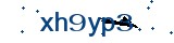 Captcha_code