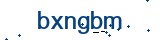 Captcha_code