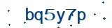 Captcha_code