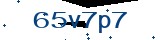 Captcha_code
