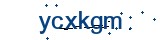 Captcha_code