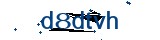 Captcha_code