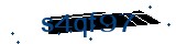 Captcha_code