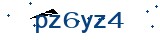 Captcha_code