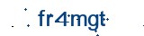 Captcha_code