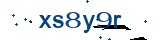 Captcha_code