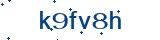 Captcha_code
