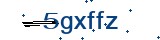 Captcha_code