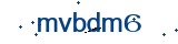 Captcha_code