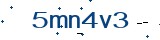 Captcha_code