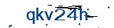 Captcha_code