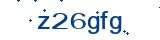 Captcha_code