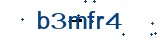 Captcha_code