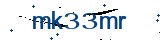 Captcha_code