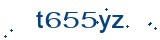 Captcha_code