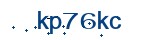 Captcha_code