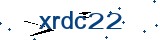 Captcha_code