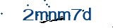 Captcha_code