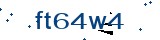 Captcha_code