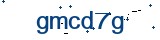Captcha_code