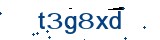 Captcha_code