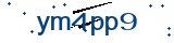 Captcha_code