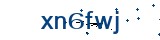 Captcha_code