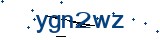 Captcha_code