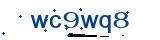 Captcha_code