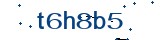 Captcha_code