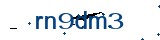 Captcha_code