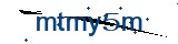 Captcha_code