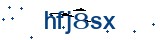 Captcha_code