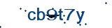 Captcha_code