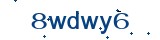 Captcha_code