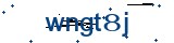 Captcha_code