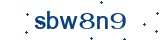 Captcha_code
