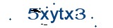 Captcha_code