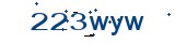 Captcha_code