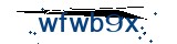 Captcha_code