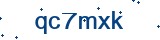 Captcha_code