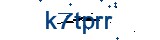 Captcha_code