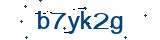 Captcha_code